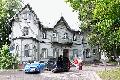 [ pilt: 110X   IMG_4516.JPG ]